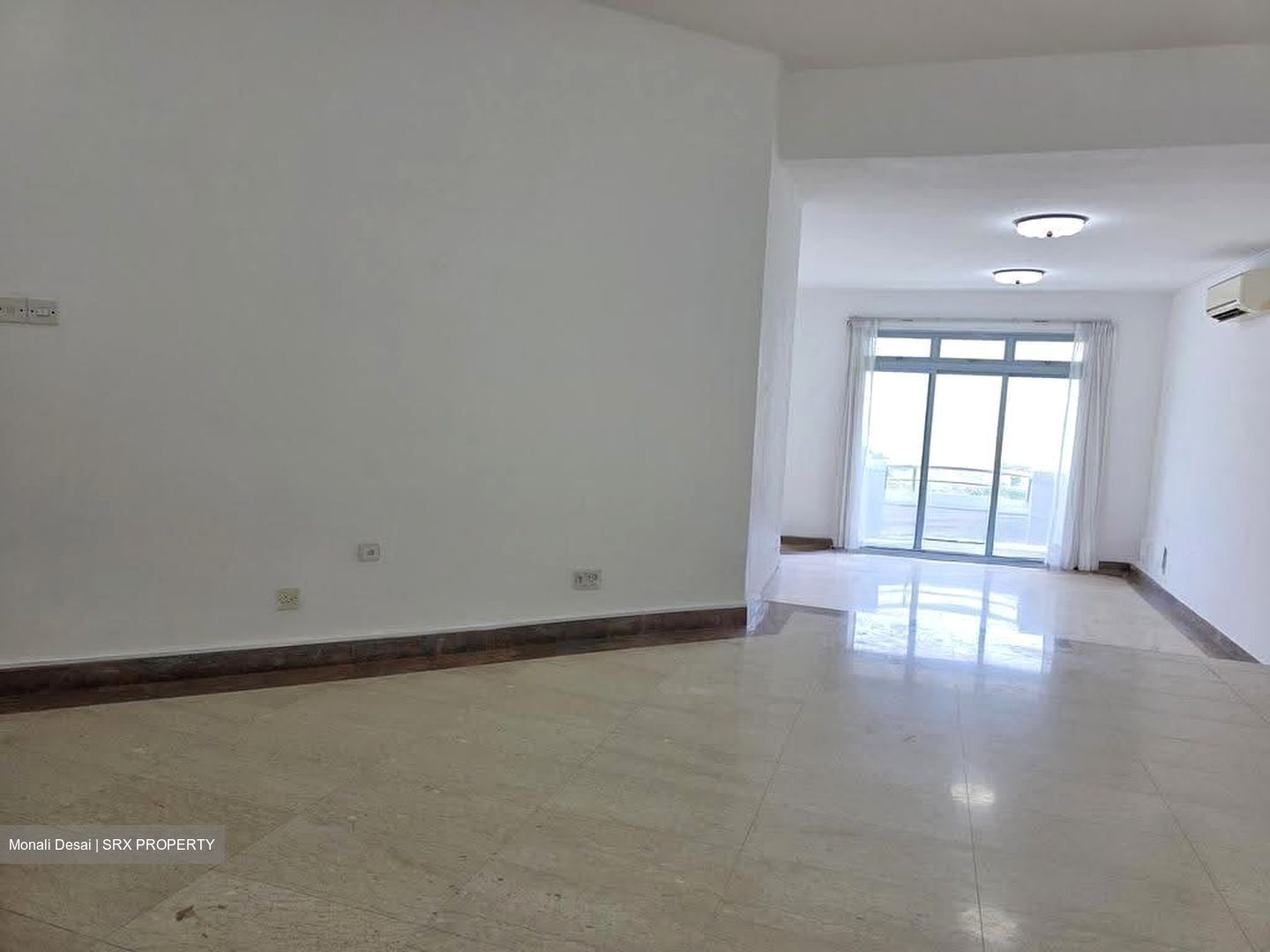 The Makena (D15), Condominium #636021531